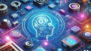 How AI-Enabled Tools Slash Mistakes