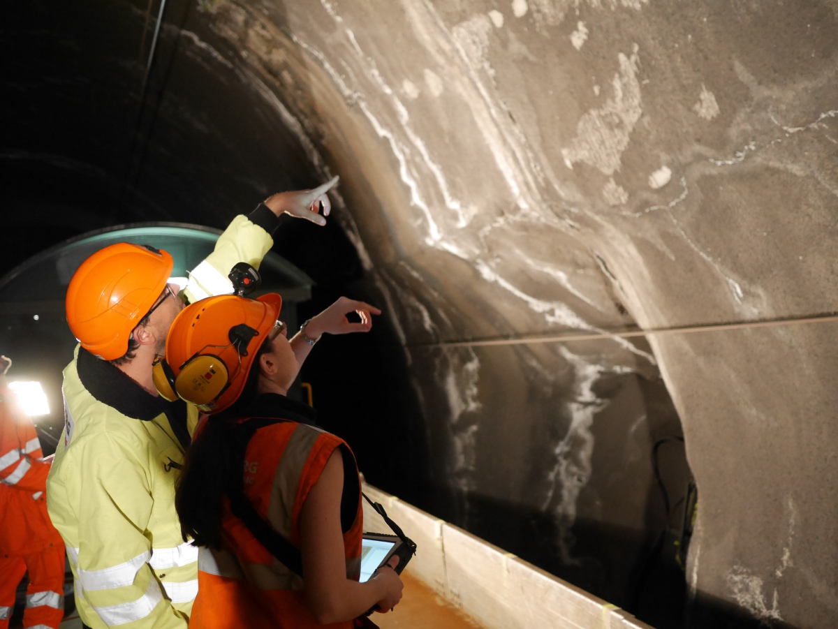 How Advanced NDT Software Is Transforming Field Inspections ...