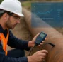 The Digital Thickness Gauge for Buried Pipe: Revolutionizing Oil and Gas Asset Integrity