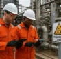 Best Practices for Hazardous Area Inspections Management in Oil and Gas