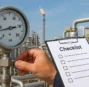 The Pressure Gauge Calibration Checklist: A Step-by-Step Guide for Precision