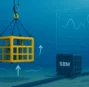 Subsea Lifting: Where Buoyancy, Hydrodynamics, and Corrosion Collide