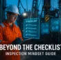 Beyond the Checklist: Cultivating an Inspection Mindset on the Drill Floor
