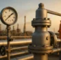 Step-by-Step Guide to PRV Inspections: Protecting Oil & Gas Assets from Failure