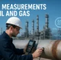 What Are UTM Measurements in Oil and Gas? A Complete Guide for Reliable Asset Integrity