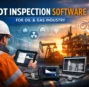 NDT Inspection Software: Transforming Oil and Gas Safety with Advanced Digital Solutions