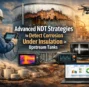 Advanced NDT Strategies to Detect and Mitigate Corrosion Under Insulation in Upstream Tanks