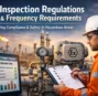 Ex Inspection Regulations and Frequency Requirements: A Complete Guide for Compliance & Safety