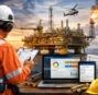 Critical Inspection Mistakes in Offshore Oil Rigs: How to Avoid Costly Failures