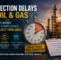 How Inspection Delays Affect Safety, Compliance, and Project Timelines