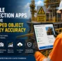 How Mobile Inspection Apps Improve Dropped Object Survey Accuracy