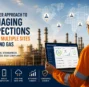 A Smarter Approach to Managing Inspections Across Multiple Sites in Oil and Gas