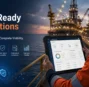 How Inspection Companies Improve Audit Readiness Using Digital Inspection Software