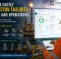 Inspection Failure Scenarios in Oil and Gas: How Digital Inspection Operations Prevent Costly Operational Risks