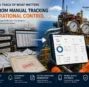 Why Manual Pressure Gauge Calibration Tracking Is Failing Modern Inspection Teams