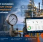 How Inspection Companies Improve Pressure Gauge Calibration Compliance Using Digital Software