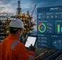 How Real-Time Inspection Data Improves Asset Integrity Decision Making