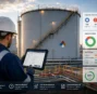 How Leading Operators Manage Tank Inspections More Efficiently