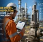Why Pressure Relief Valve Inspection Delays Create Major Operational Risks