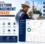 How to Choose Inspection Management Software: A Buyer’s Checklist for Oil & Gas Teams
