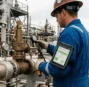 PRV Calibration Schedules: How Digital Tracking Prevents Compliance Gaps