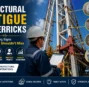 Structural Fatigue in Derricks: Early Warning Signs Inspectors Shouldn’t Miss