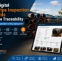 How Digital Drill Pipe Inspection Records Improve Traceability From Yard Inspection to Rig Deployment