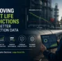 Improving Asset Life Predictions with Better Inspection Data