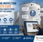 Why Tank Inspection Data Gets Lost Between Field Inspections and Integrity Decisions