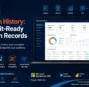 How to Create an Inspection History That Auditors and Clients Can Trust