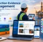 Inspection Evidence Management: How to Organize Photos, Certificates and Reports