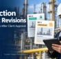 Inspection Report Revisions: How to Control Changes After Client Approval