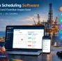 Inspection Scheduling Software: How to Prevent Missed and Overdue Inspections