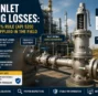 PRV Inlet Piping Losses: How the 3% Rule Gets Misapplied in the Field