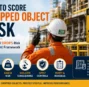 How to Score Dropped Object Risk: A Practical DROPS Risk Assessment Framework