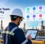 How to Measure Inspection Team Productivity: 10 KPIs for Inspection Service Companies
