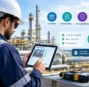 How to Meet Client SLAs in Inspection Services: Deadlines, Deliverables and Accountability