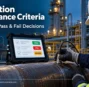 Inspection Acceptance Criteria: How to Keep Pass and Fail Decisions Consistent