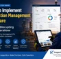 How to Implement Inspection Management Software Without Disrupting Field Operations